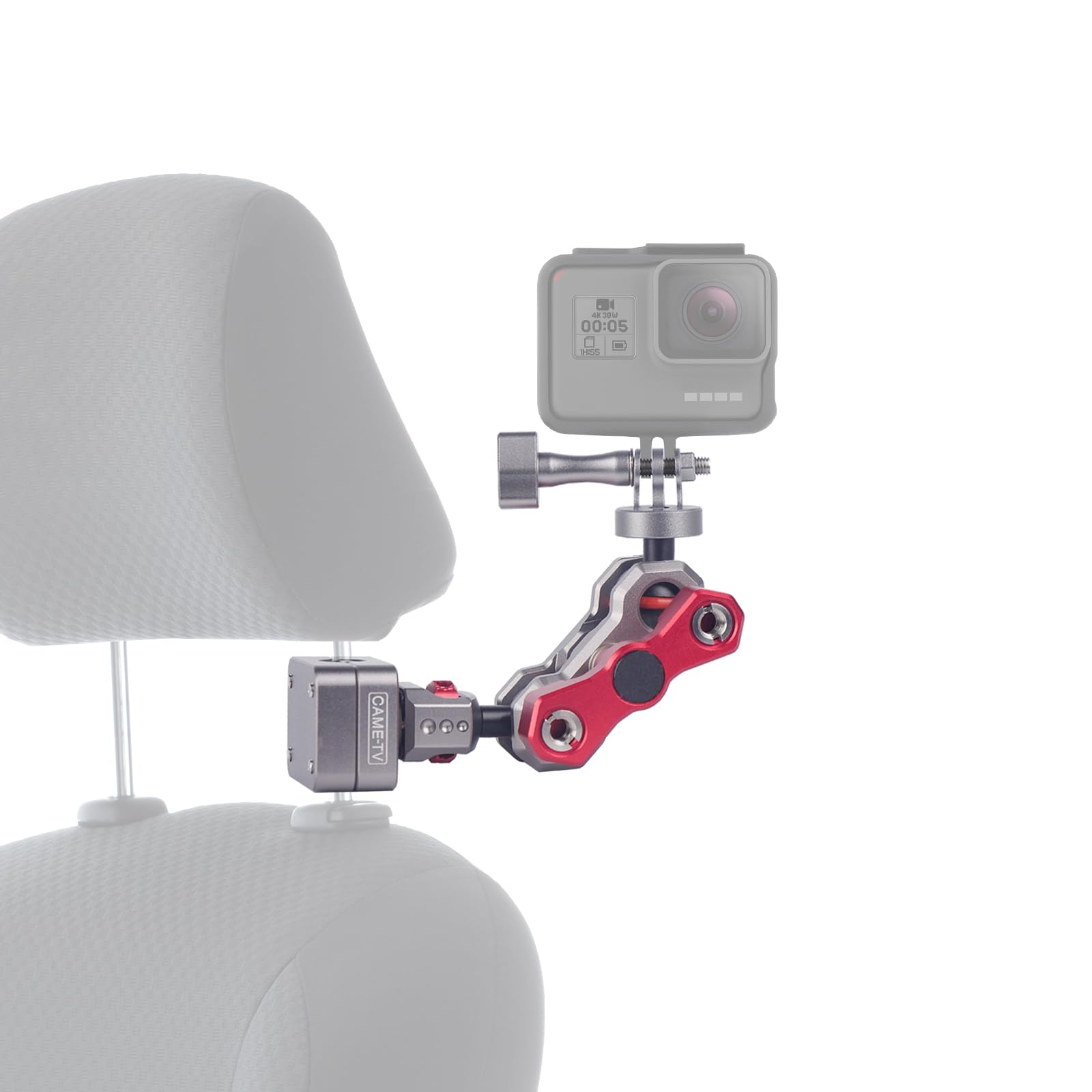 To only  tam14109-112-tamiya-kawasaki-